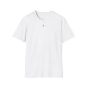 T-Shirt Emilian Mare | Stern