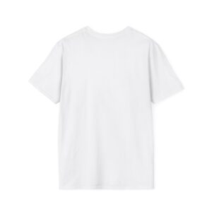 Soft-Style T-Shirt Hirsch