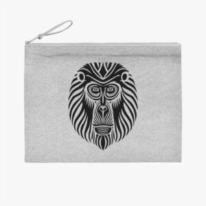 Kleine Tasche | Monkey